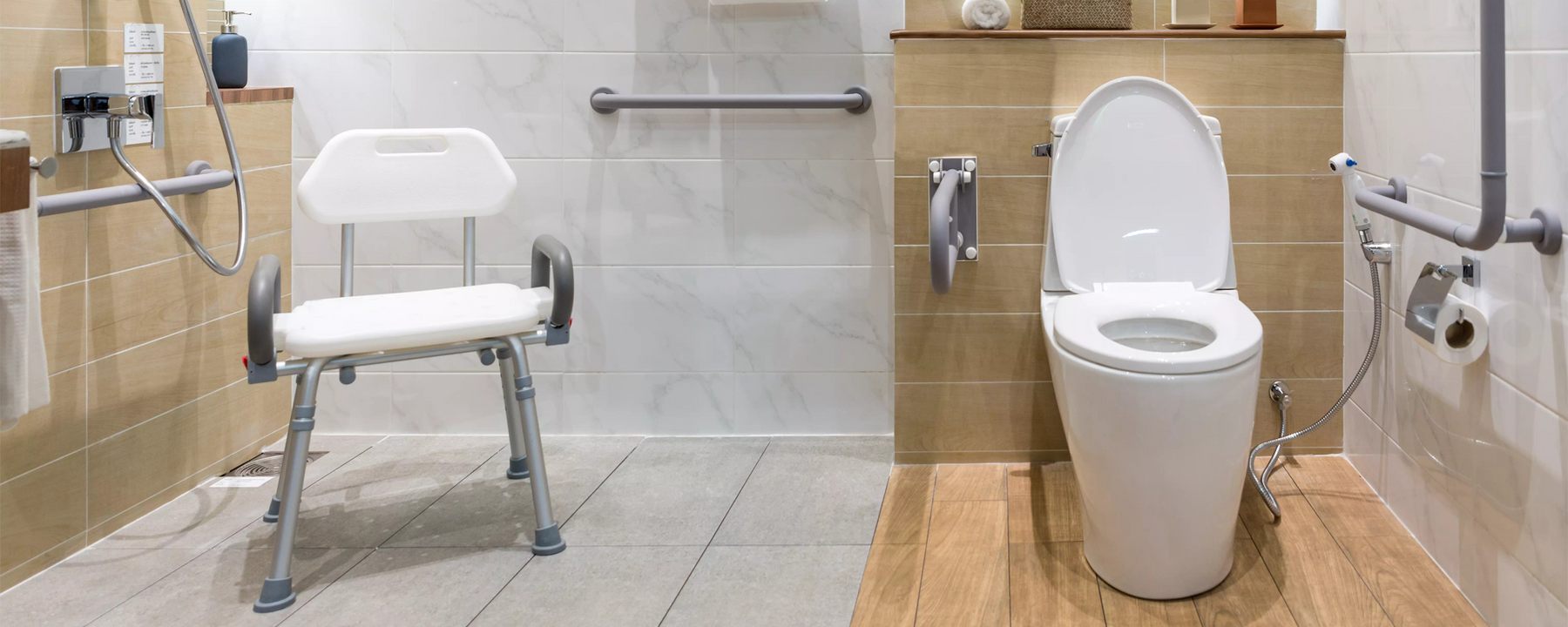 influencia-de-accesorios-de-baño-ortoprime