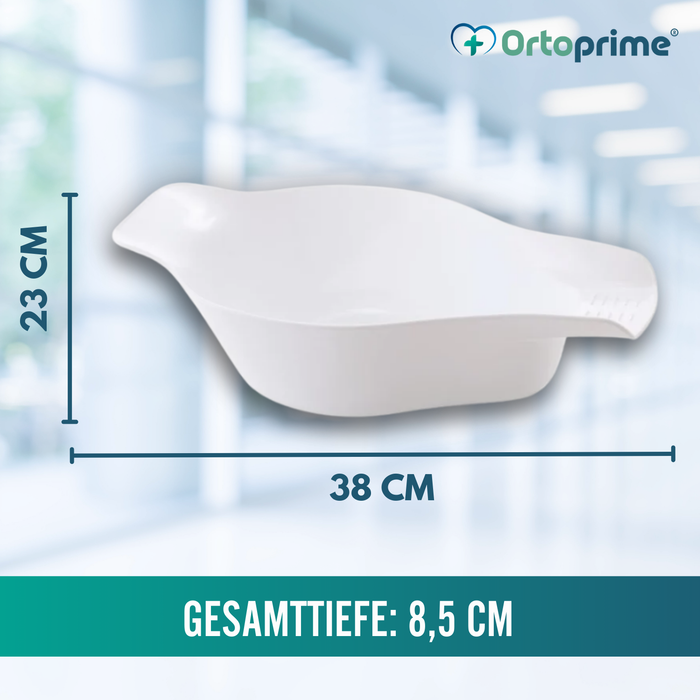 Tragbares Bidet für WC-Erhöhungen | Anpassbarer Sitz