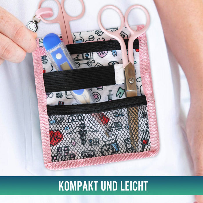 OrtoPrime-Tasche-fur-Krankenschwestern-Rosa
