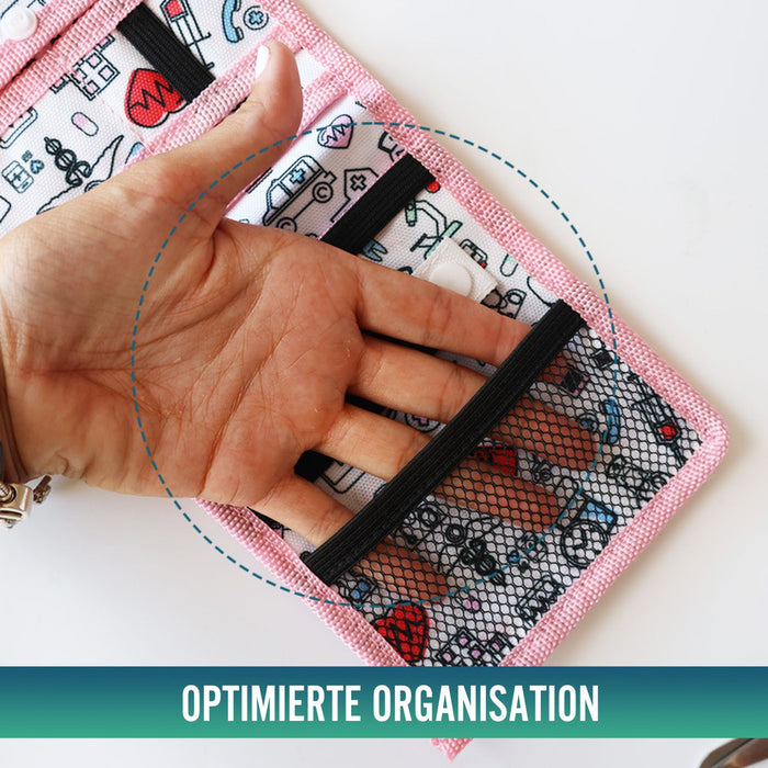 Tasche-Krankenschwestern-OrtoPrime