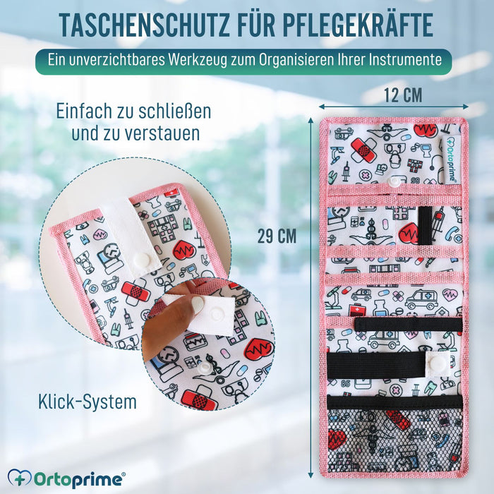 Tasche-fur-Krankenschwestern-OrtoPrime