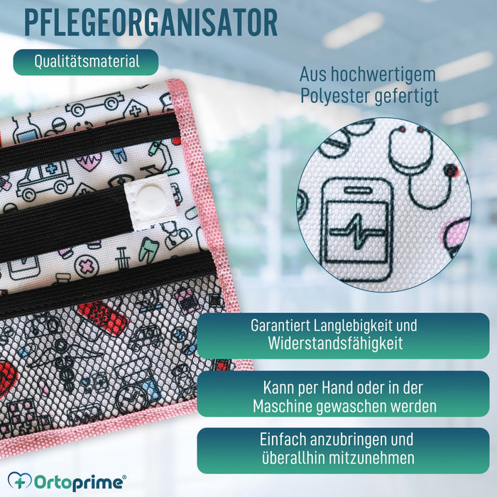Tasche-fur-Krankenschwestern-mit-verschiedenen-OrtoPrime