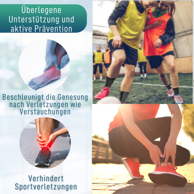 elastische-knochelstutze-sport-orthopadisch-deutschland