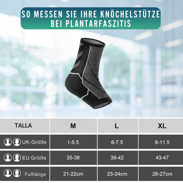 knochelbandage-fur-sport-und-fitness-deutschland