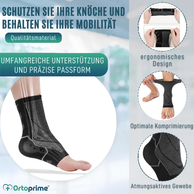 knochelstutze-fur-verstauchung-kompression-deutschland
