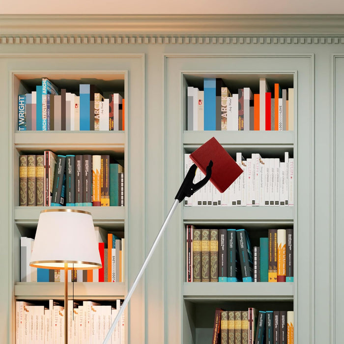 Teleskop Greifzange | Magnetisch