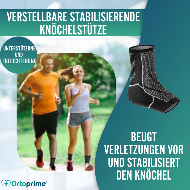 schutz-fur-knochel-stabilisierend-ortoprime-deutschland