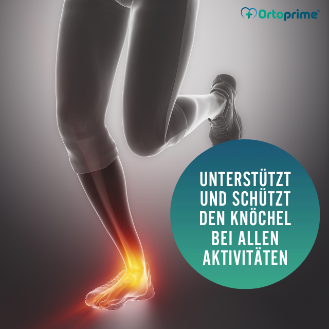 stutze-fur-knochel-sportlich-ortoprime-deutschland