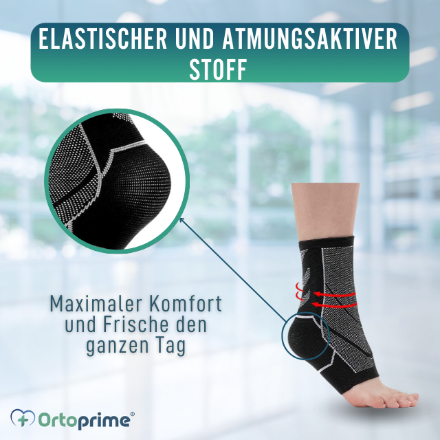 verstellbare-knochelbandage-fur-verstauchungen-deutschland
