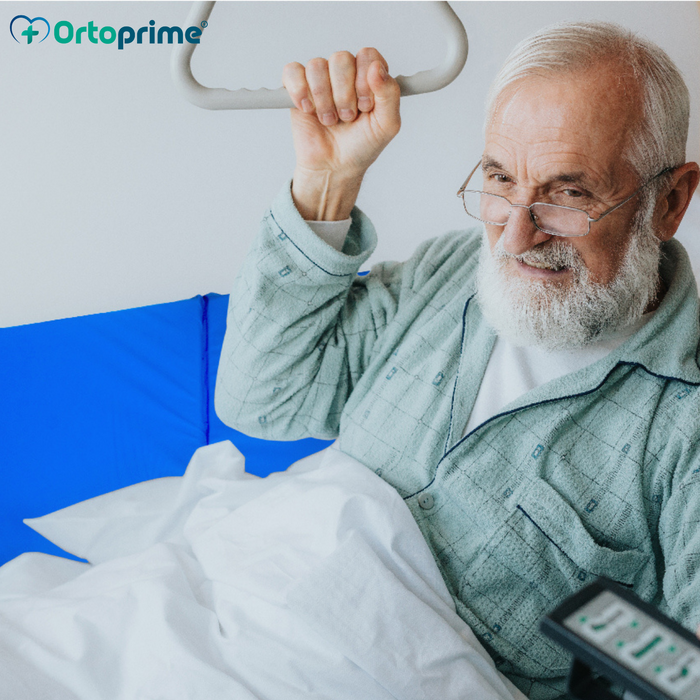 protector-de-barandilla-camas-adultos-ortoprime