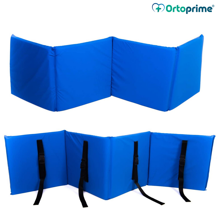 cubrebarandillas-camas-adultos-ortoprime