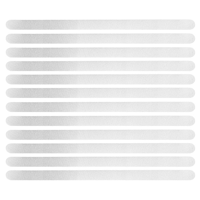 Tiras Antideslizantes - OrtoPrime