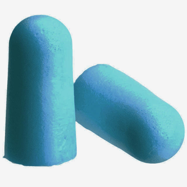 Tapones-espuma-de-oidos-ortoprime