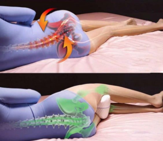 almohada-para-rodillas-ortoprime