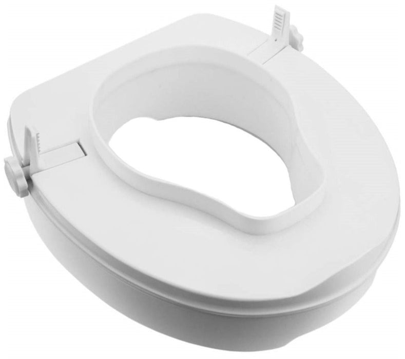 alzador-wc-adaptador-inodoro-10-cm-ortoprime