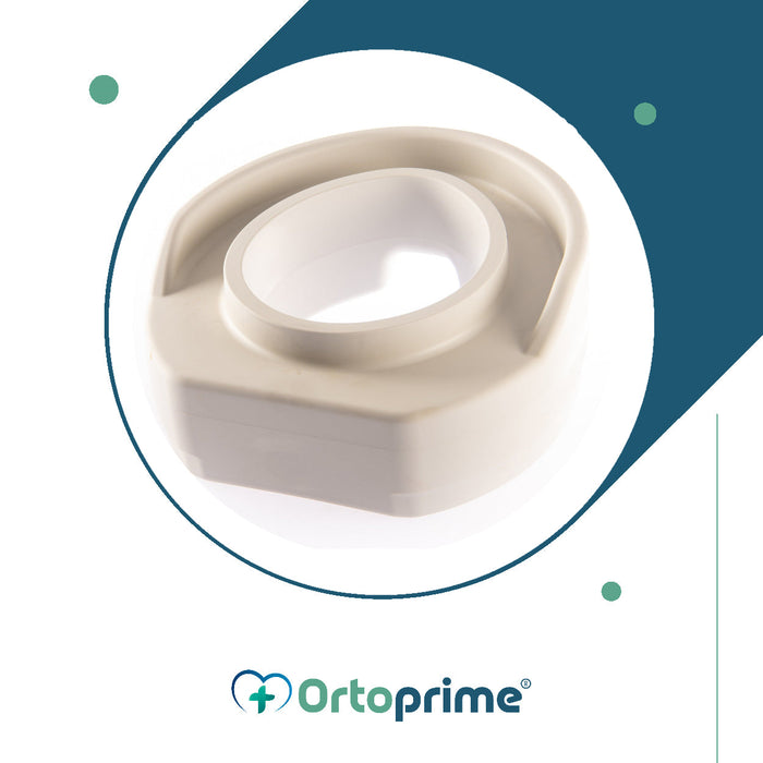 asiento-de-inodoro-blando-ortoprime