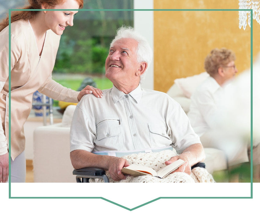 cinturon-anticaidas-ancianos-sillas-de-ruedas-ortoprime