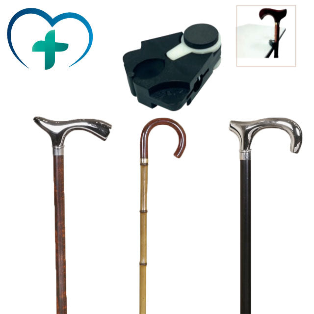 clip-sujetador-de-baston-ortoprime