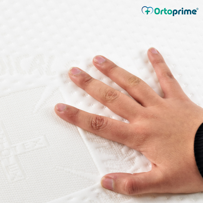 Haltungskissen zur Rehabilitation | Haltungsänderungen