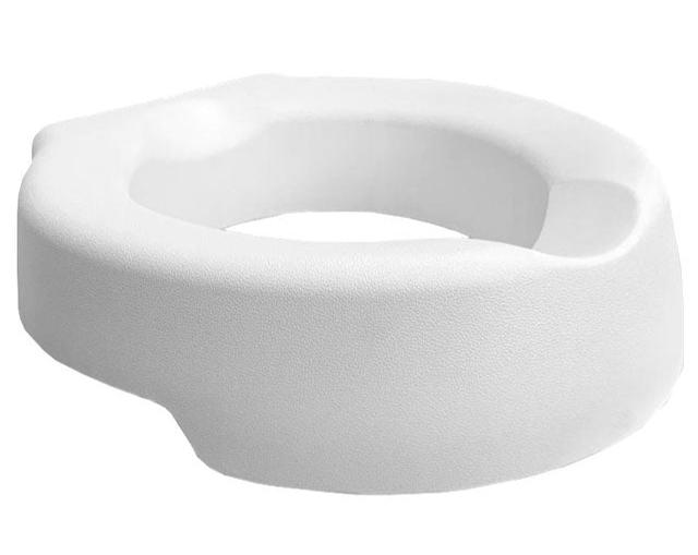 elevador-suave-12cm-ortoprime