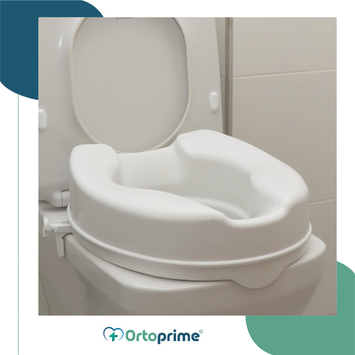 elevador-wc-adaptador-de-inodoro-10-cm-ortoprime