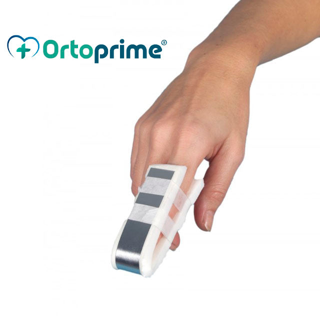 ferula-para-dedo-recortable-ortoprime