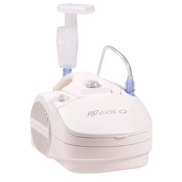 nebulizador-portatil-con-compresor-ninos-adultos-ortoprime