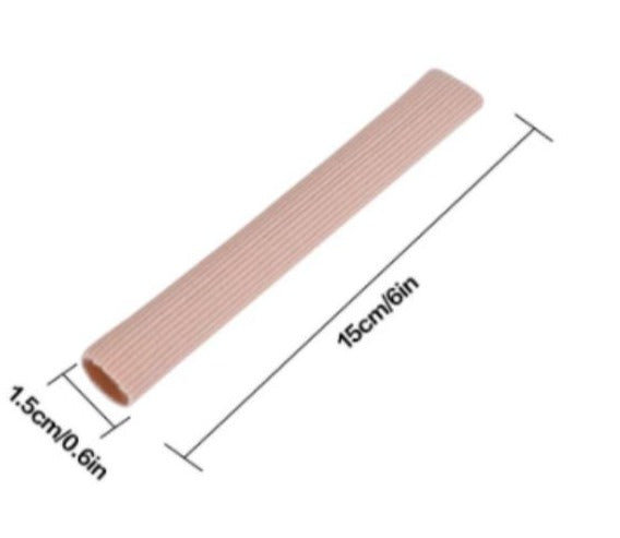 ortesis-separador-de-dedos-ortoprime