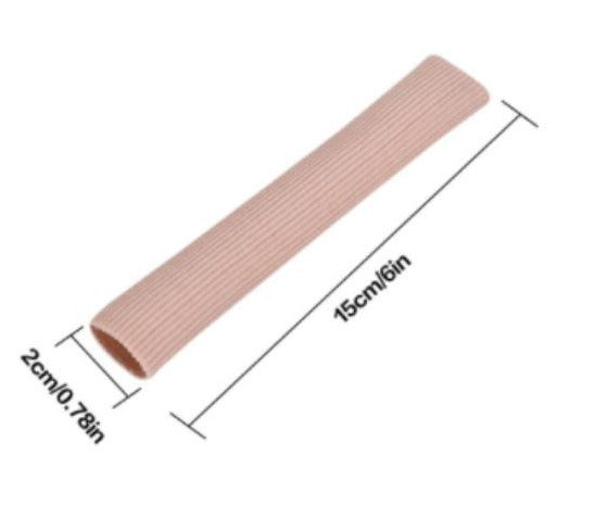 ortesis-separador-de-dedos-ortoprime