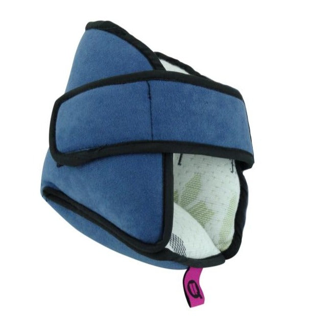 Komfort-orthopädischer Anti-Ulkus-Stiefel