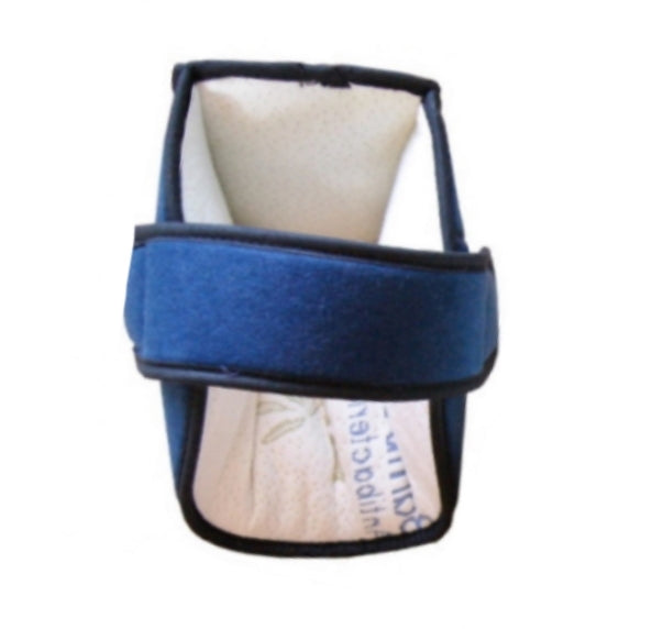 Komfort-orthopädischer Anti-Ulkus-Stiefel