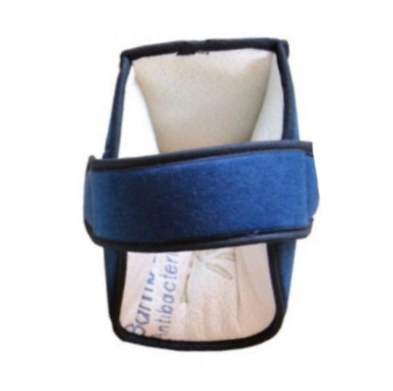 Komfort-orthopädischer Anti-Ulkus-Stiefel