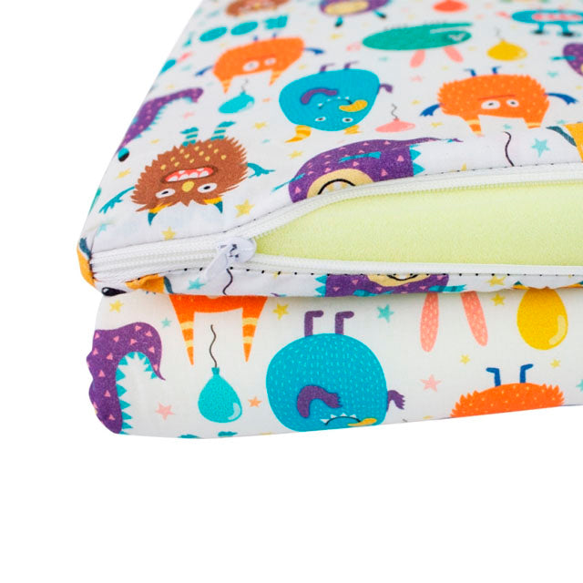 protector-barandas-cama-infantil-ortoprime