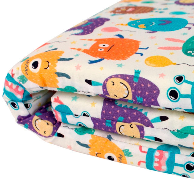 protector-barandilla-infantil-ortoprime