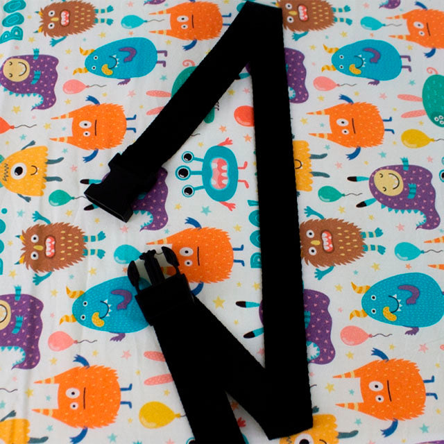 protector-barandillas-cama-infantil-ortoprime