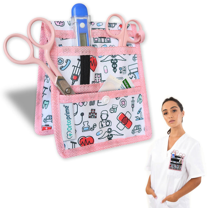 salvabolsillos-enfermeria-con-diversos-bolsillos-ortoprime