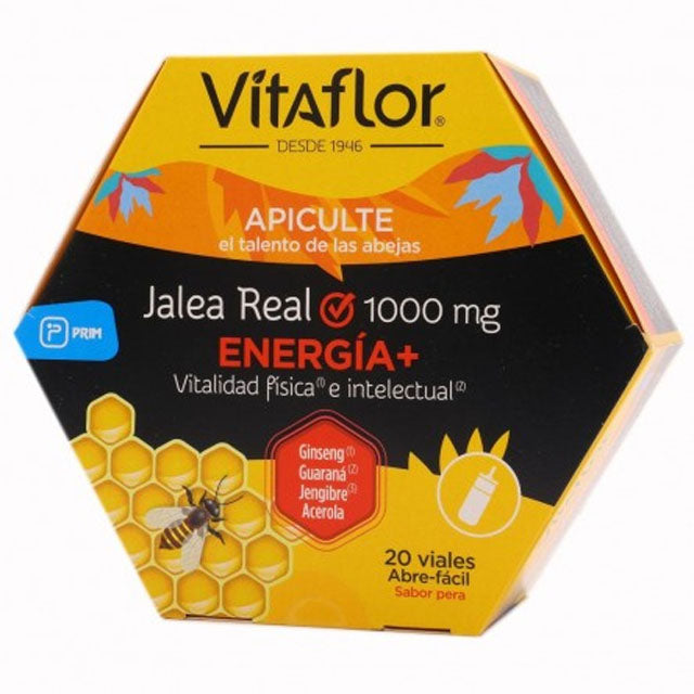 vitaflor-energia-ortoprime