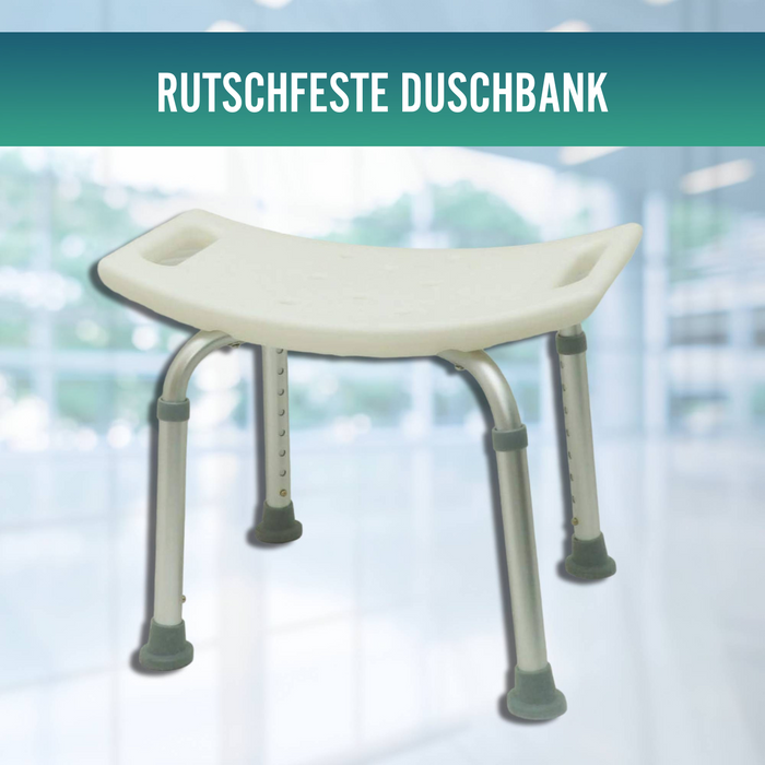 rutschfester-duschhocker-ortopadischer-ortoprime