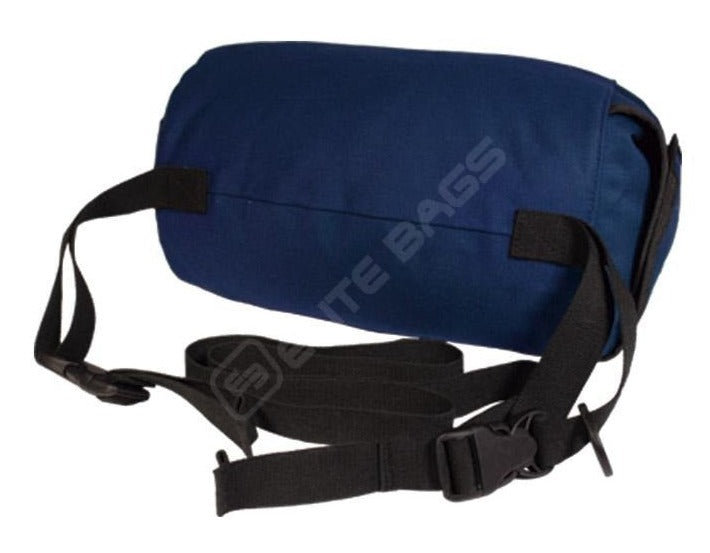 aufbewahrung atemschutzmaske Schutztasche für Atemschutzmaske