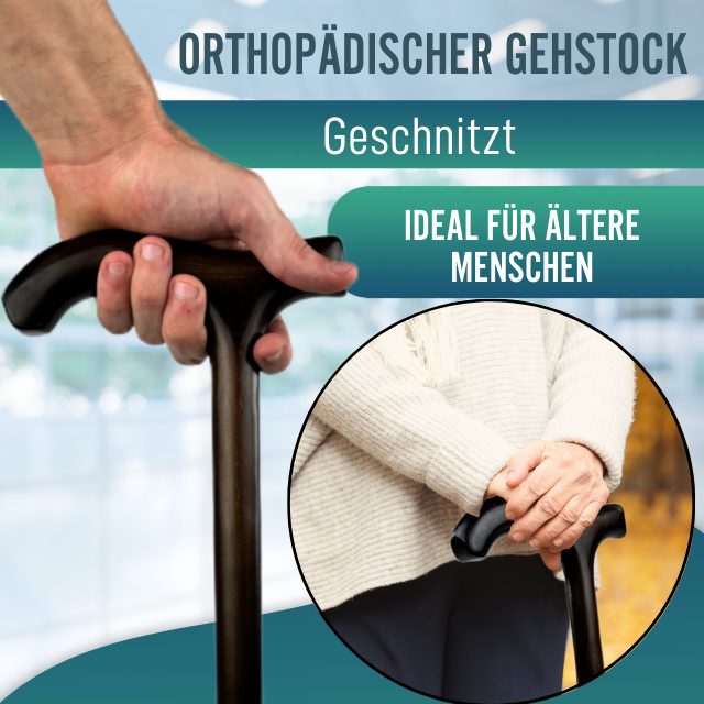 rutschfeste-holzstaebe-derbygriff-orthopaedisch-ortoprime