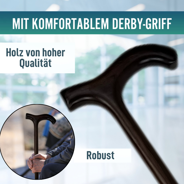 rutschfeste-holzstaebe-derbygriff-orthopaedisch-ortoprime