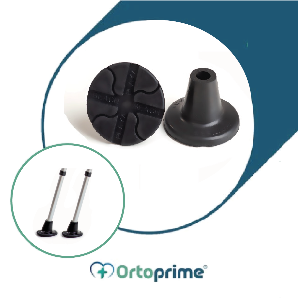 breite-gummipuffer-f-r-kr-cken-gehst-cke-2er-pack-ortoprime-de