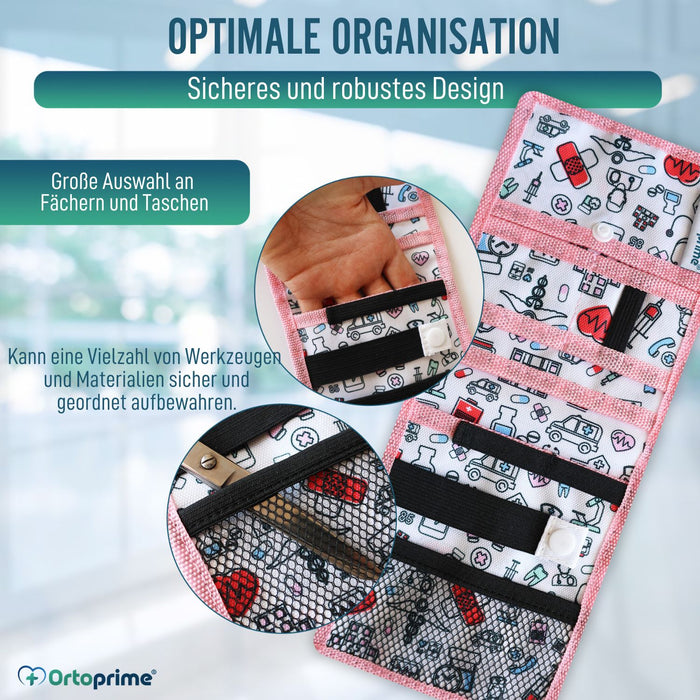  Analyzing image     OrtoPrime-Tasche-fur-Krankenschwestern-mit-verschiedenen