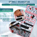  Analyzing image     OrtoPrime-Tasche-fur-Krankenschwestern-mit-verschiedenen