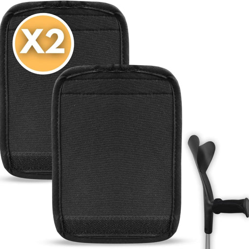 krueckenpolster-gepolstert-verstellbar-2-stueck-ortoprime