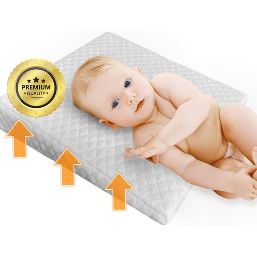 anti-reflux-baby-kissen-hohe-dichte-schaum-waschbarer-bezug-ortoprime-de