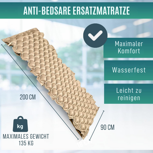 aufblasbare-matratze-fur-bett-anti-dekubitus-orthopadisch-deutschland