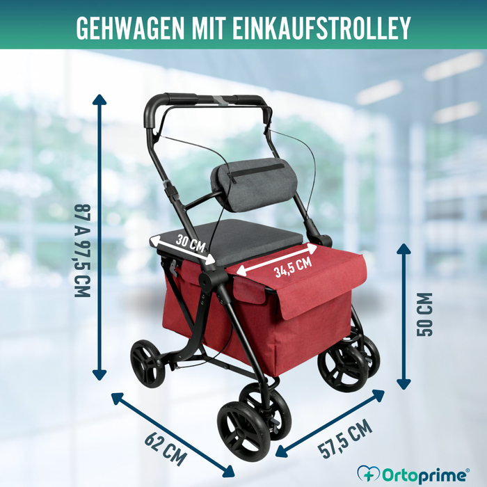 einkaufswagen-mit-klappsitz