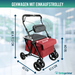 einkaufswagen-mit-klappsitz