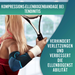 ellenbogenbandage-schmerzlinderung-gelenke-arthritis-ortoprime-deutschland